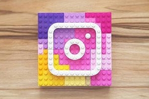 Yüksek kaliteli takipçiler kazanın