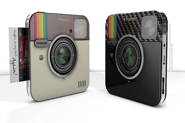 10.000 Instagram takipçisi satın almak?