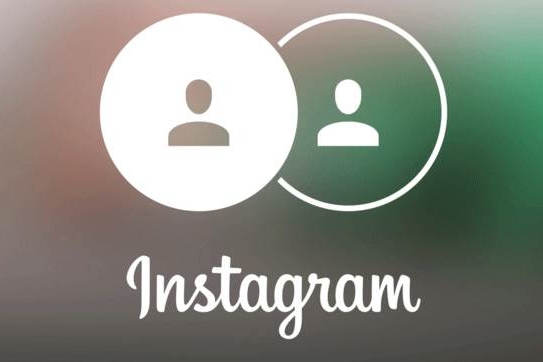 Takipçi Satın Almak En iyi Nedenler