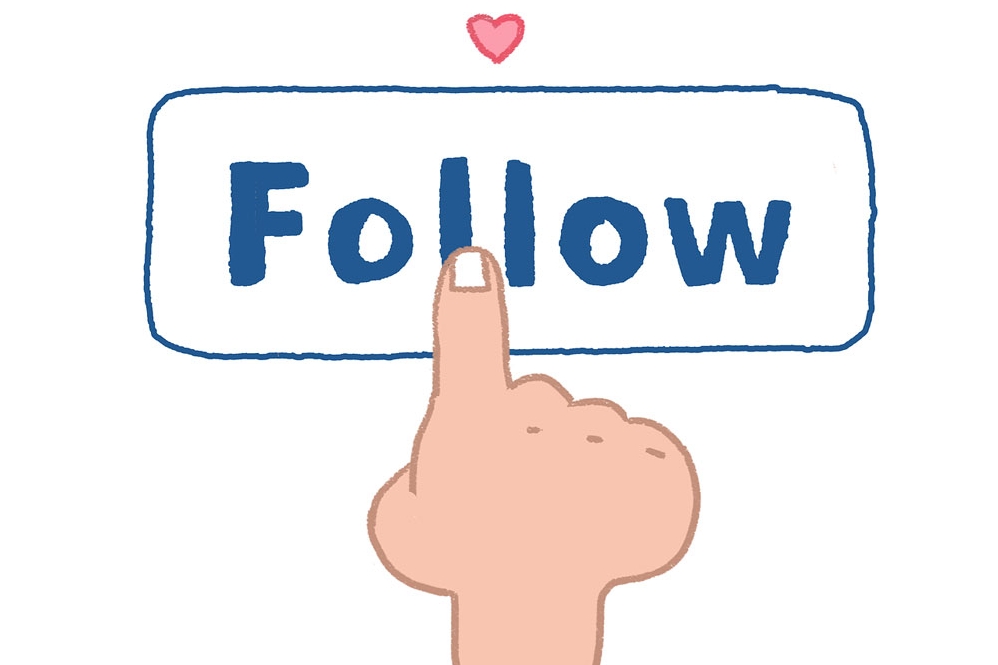 tiktok beğeni satın alma