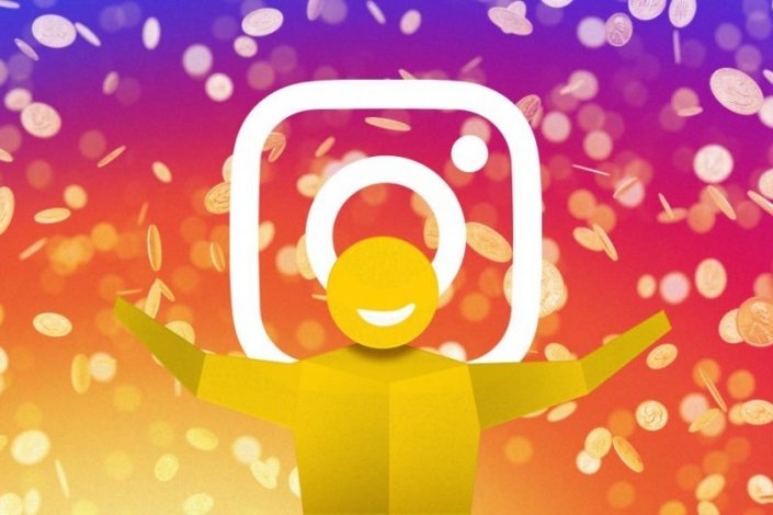 instagram türk takipçi