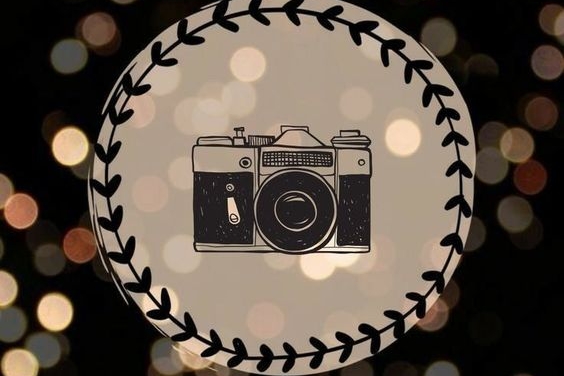 Instagram'da Beğeni, Yorum veya Takipçi Satın Almak