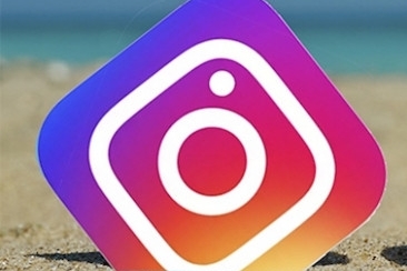 Instagram Beğenileri Al 2020