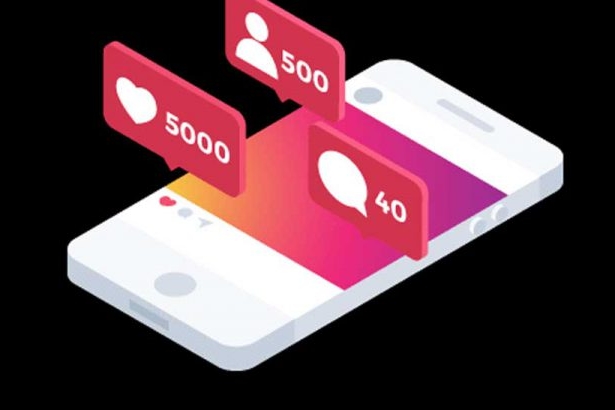 Ücretsiz ve Ücretli Instagram Takipçileri