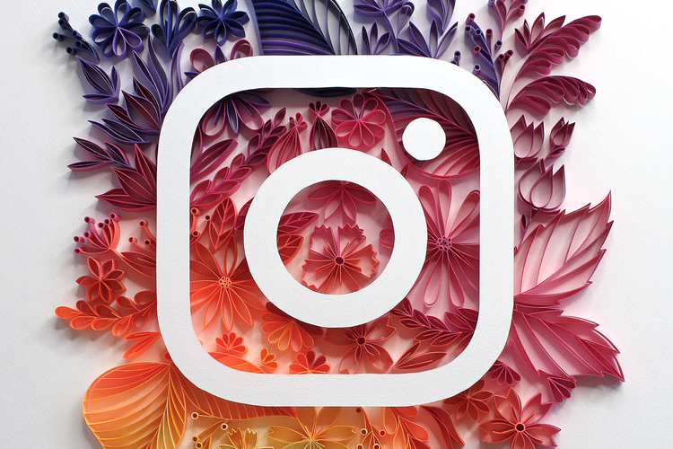 Yüksek sayıda instagram takipçileri edinme