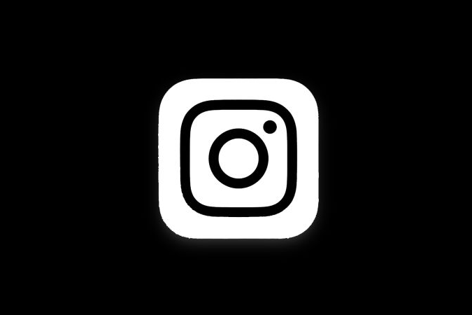 Aktif Instagram takipçilerine sahip olmak