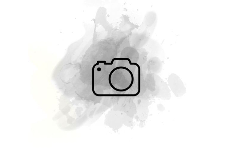 Instagram takipçileri satın almak için 5 iyi neden