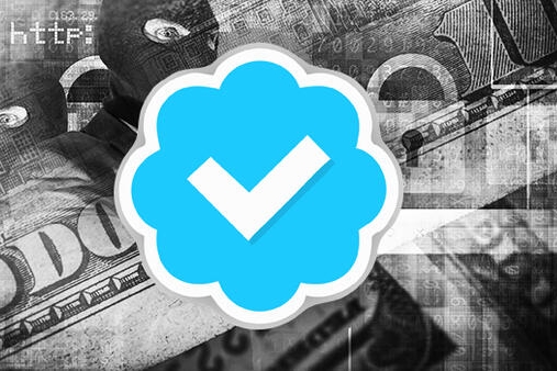 Güvenilir, kaliteli takipçi satın alımı: