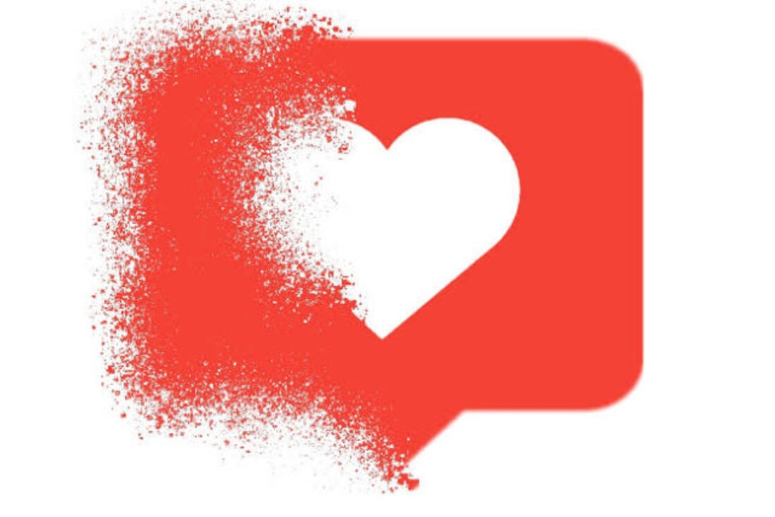 insragram özellikleri nelerdir?