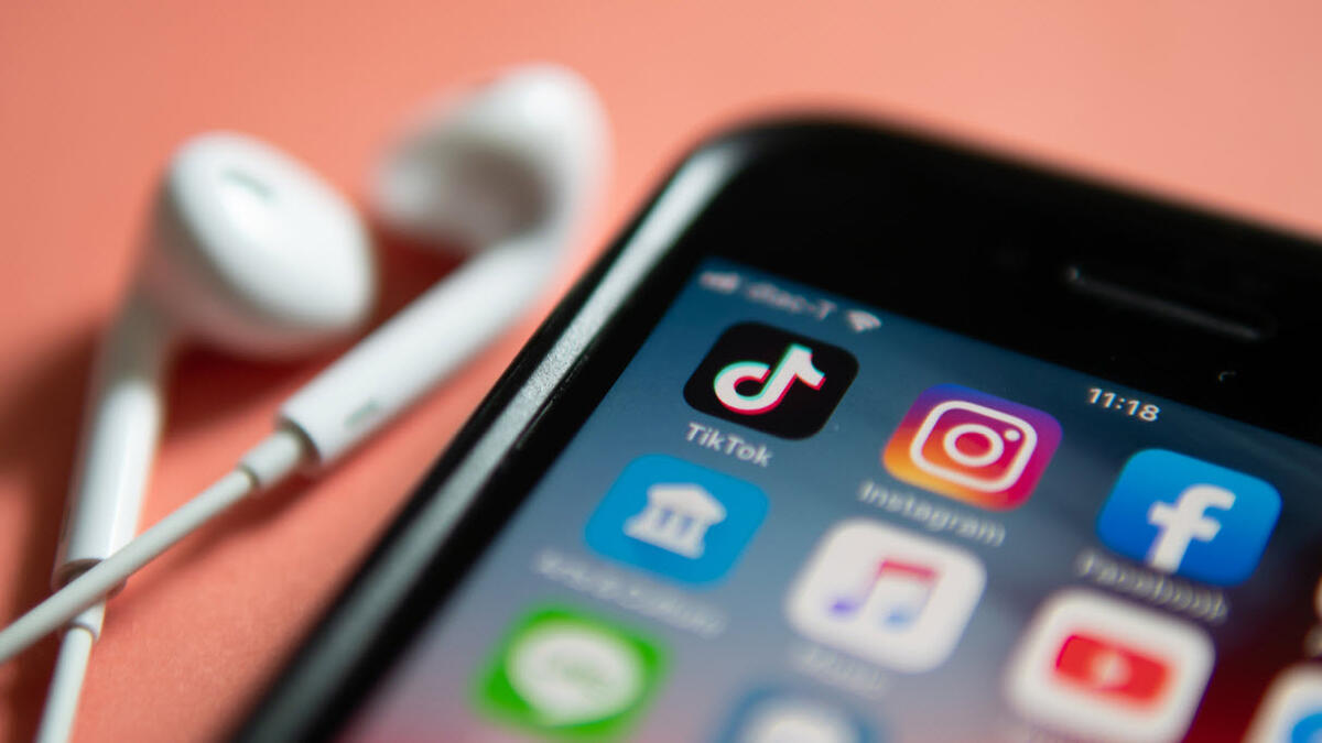 TİKTOK TAKİPÇİ SATIN AL 