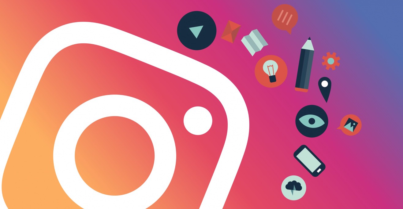 Instagramda Takipçi Sayısı Niye Önemlidir?