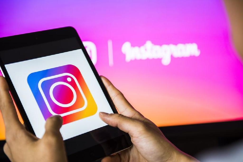 Instagram Popüler Kullanıcı Adları