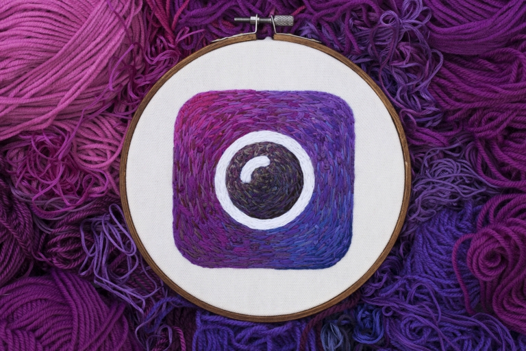 instagramda nasıl fenomen olurum?