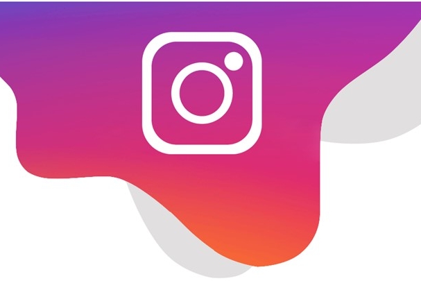 Kolay Takipçi Artırma