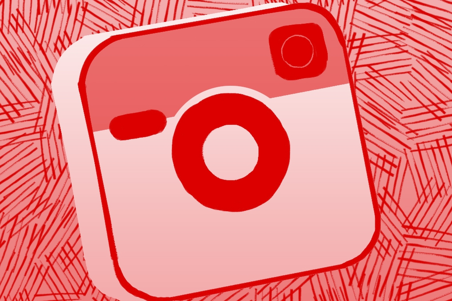 Takipçi Satın Alarak Popüler Olmak