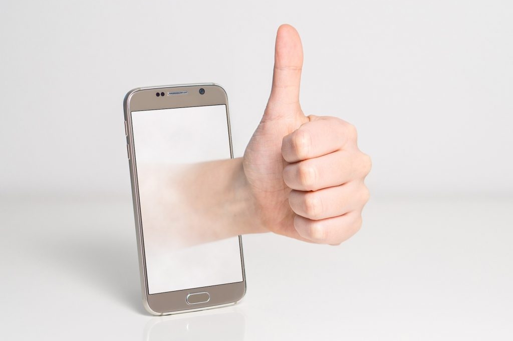 instagram kampanyalı beğeni paketleri