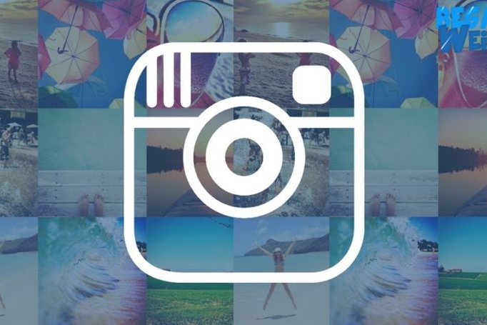 instagramda keşfete düşmek