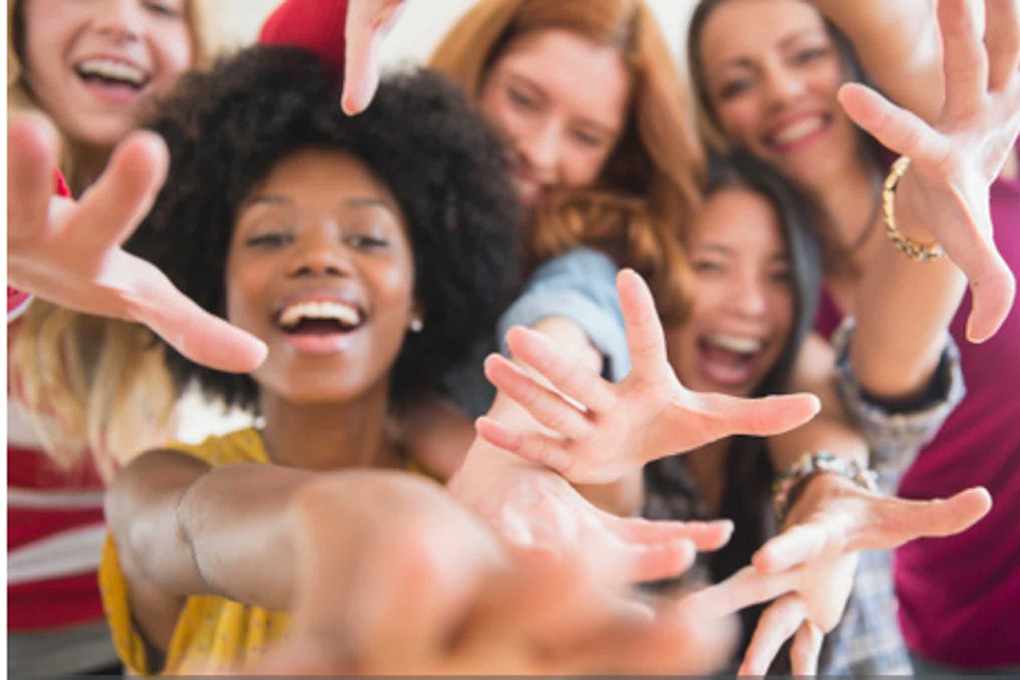 Twitter Takipçi Satın Alabilirmiyim?