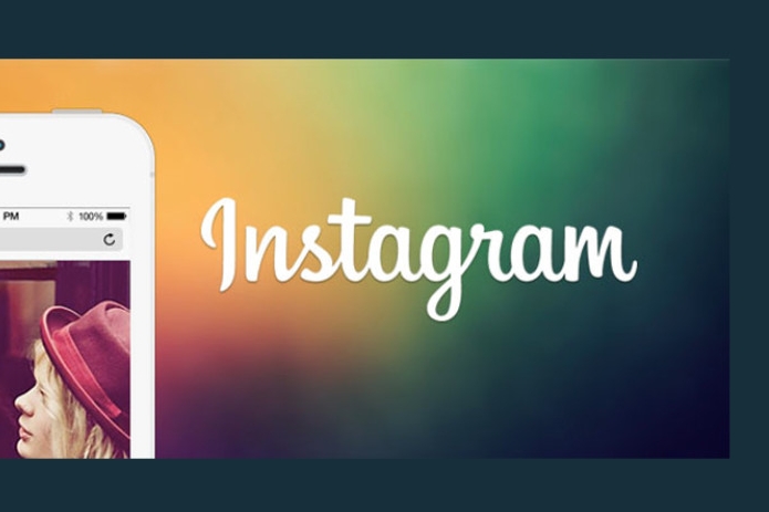 Instagram için otomatik beğeniler