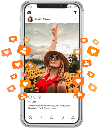 Kurumsal profilde çok sayıda takipçiye sahip olmanın önemi