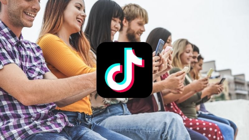 En Ünlü TikTok Fenomenleri
