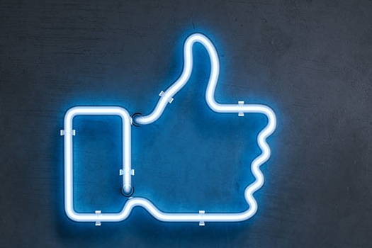 Instagram'da beğeni almanın en iyi yolu