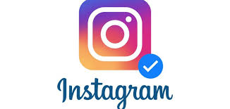 İNSTAGRAM MAVİ TİK alma yolları 