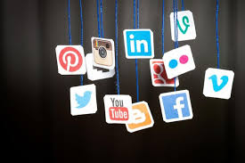 İnstagram Takipçi Satın Al