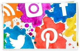 İnstagram Türk Beğeni Satın Al