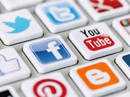 Takipçi Satın Almanız için Gerekenler