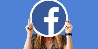 Ucuz Takipçi Satın Al