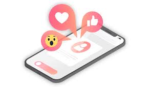 Sosyal Ağlar: Bir İşi Büyütmenin İdeal Yolu