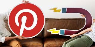 İnstagram Hikaye İzlenme Satın Al