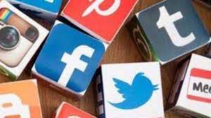 İnstagram Organik Takipçi Satın Al