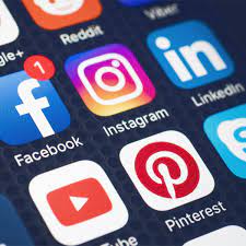 Ucuz Takipçi Satın Almak İçin Gerekenler