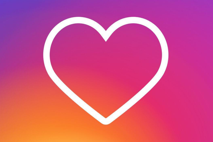 Instagram Takipçisi Satın Alma