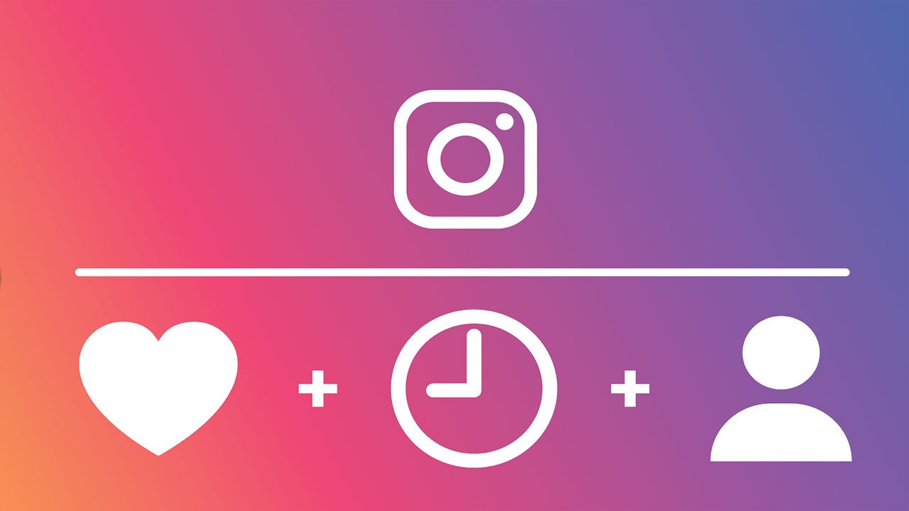 instagram reels takipçi kazandırırmı?