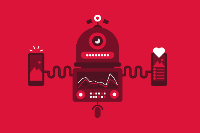 instagram çok satanlar