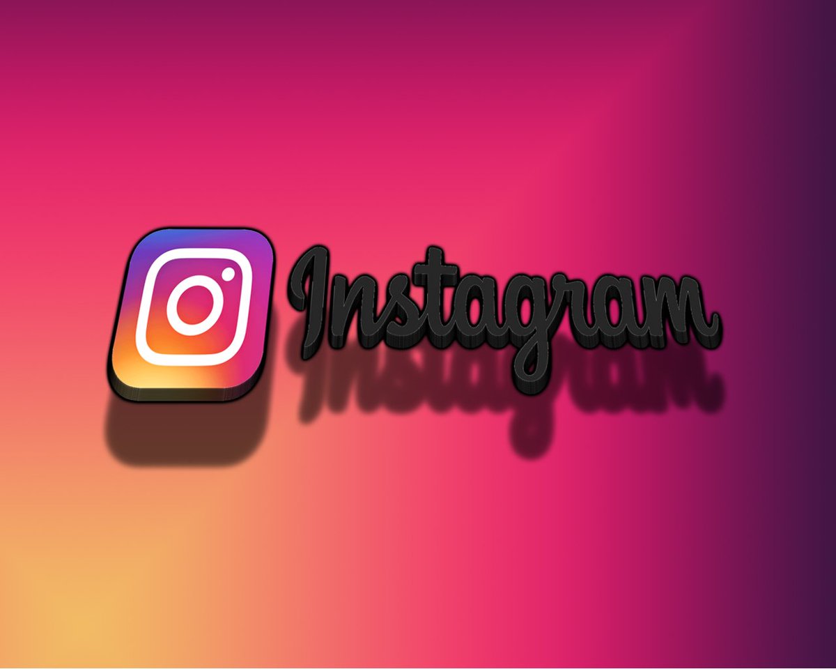 instagramda bot yorum ne demektir?