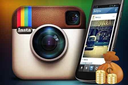 Takipçi Satın Almak İçin 5 Temel Neden