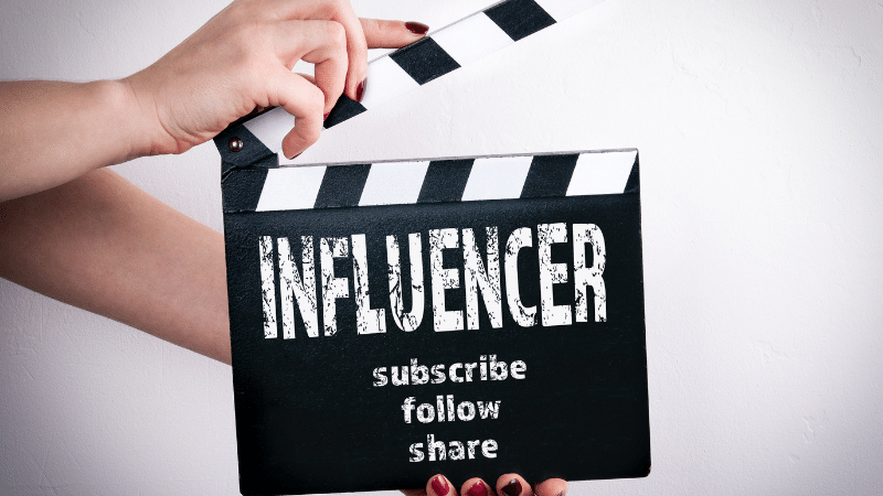 YouTube Fenomeni Olmanın yolları