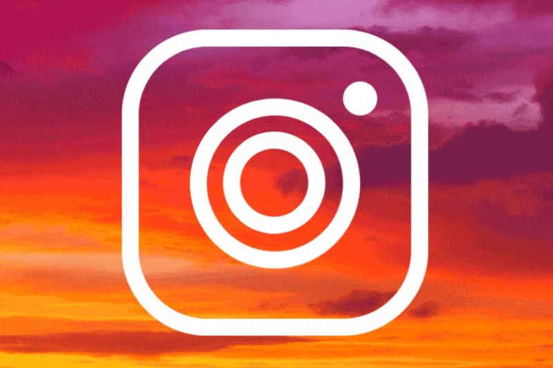 Ucuz Türk Instagram Takipçileri Satın Almak