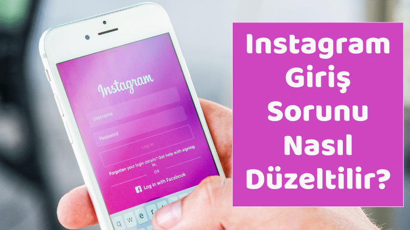 Fotoğraf Paylaşmaktan Daha Fazlası: İnstagram
