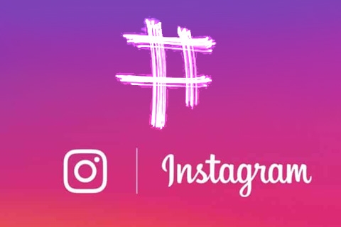 Takipci kazan instagram