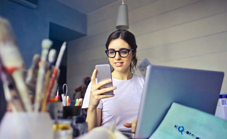 instagram canlı yayın