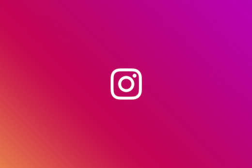 Kolay Instagram Takipçi Kasma