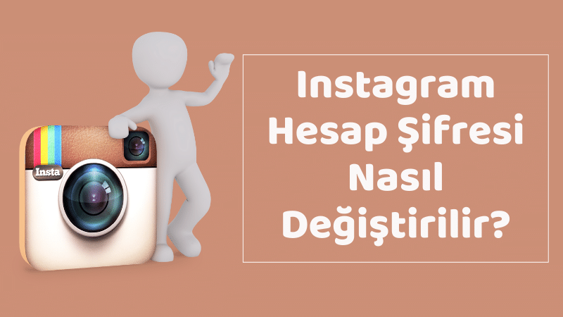 Instagram Takipçi Arttırma Yolları Nelerdir?