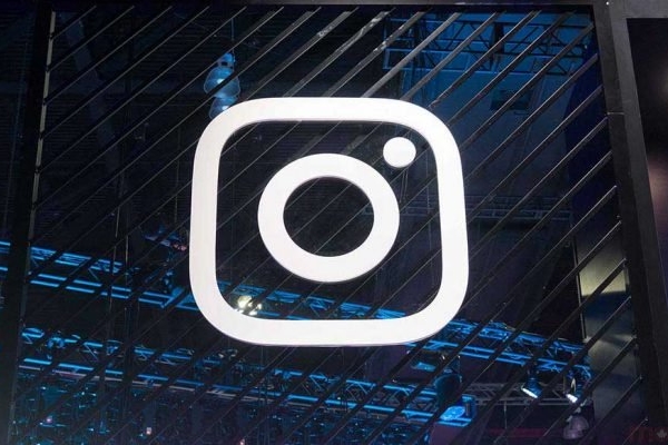 Instagram takipçileri satın almanın avantajları