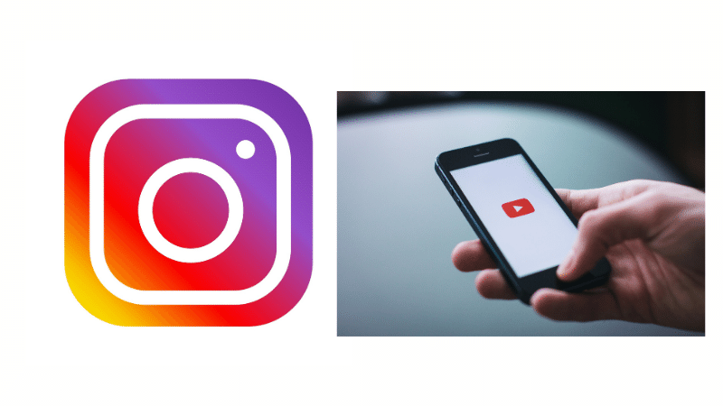 Instagram Fotoğrafları Nasıl İndirilir?