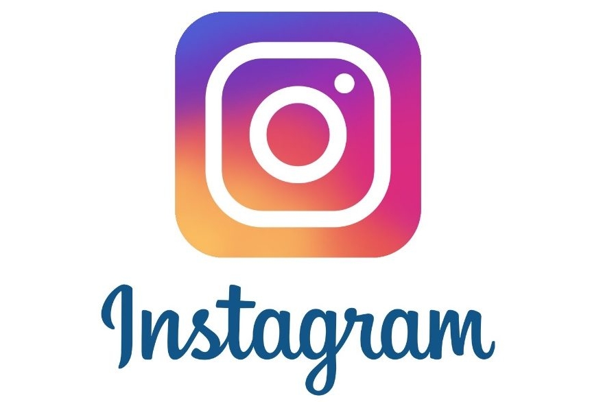 Instagram en iyi takipçi